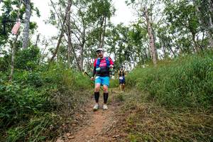 BIB: 
                            <button type="button" onclick="openModal(22387960)" class="btn btn-primary btn-sm float-right btn-popup" data-toggle="modal" data-target=".modal-high-quality">
                        <i class="fas fa-shopping-cart"></i> Add to Cart
                    </button>
                                            <button type="button" onclick="isThisMe(22387960, true)" class="btn btn-success btn-sm float-right btn-popup btn-isme hidden" data-toggle="tooltip" data-placement="bottom" title="นี่คือรูปของคุณใช่ไหม คลิกที่นี่เพื่อเอาเข้าอัลบั้ม">
                        <i class="fas fa-plus"></i> Add to album
                    </button>
                    <button type="button" onclick="isThisMe(22387960, false)" class="btn btn-warning btn-sm float-right btn-popup btn-isnotme hidden">
                        <i class="fas fa-ban"></i> Remove from album
                    </button>